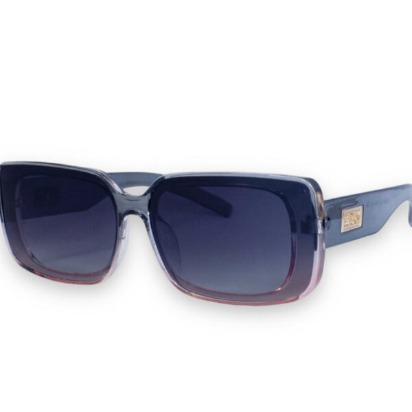 Жіночі сонцезахисні окуляри polarized P2904-4 topseason