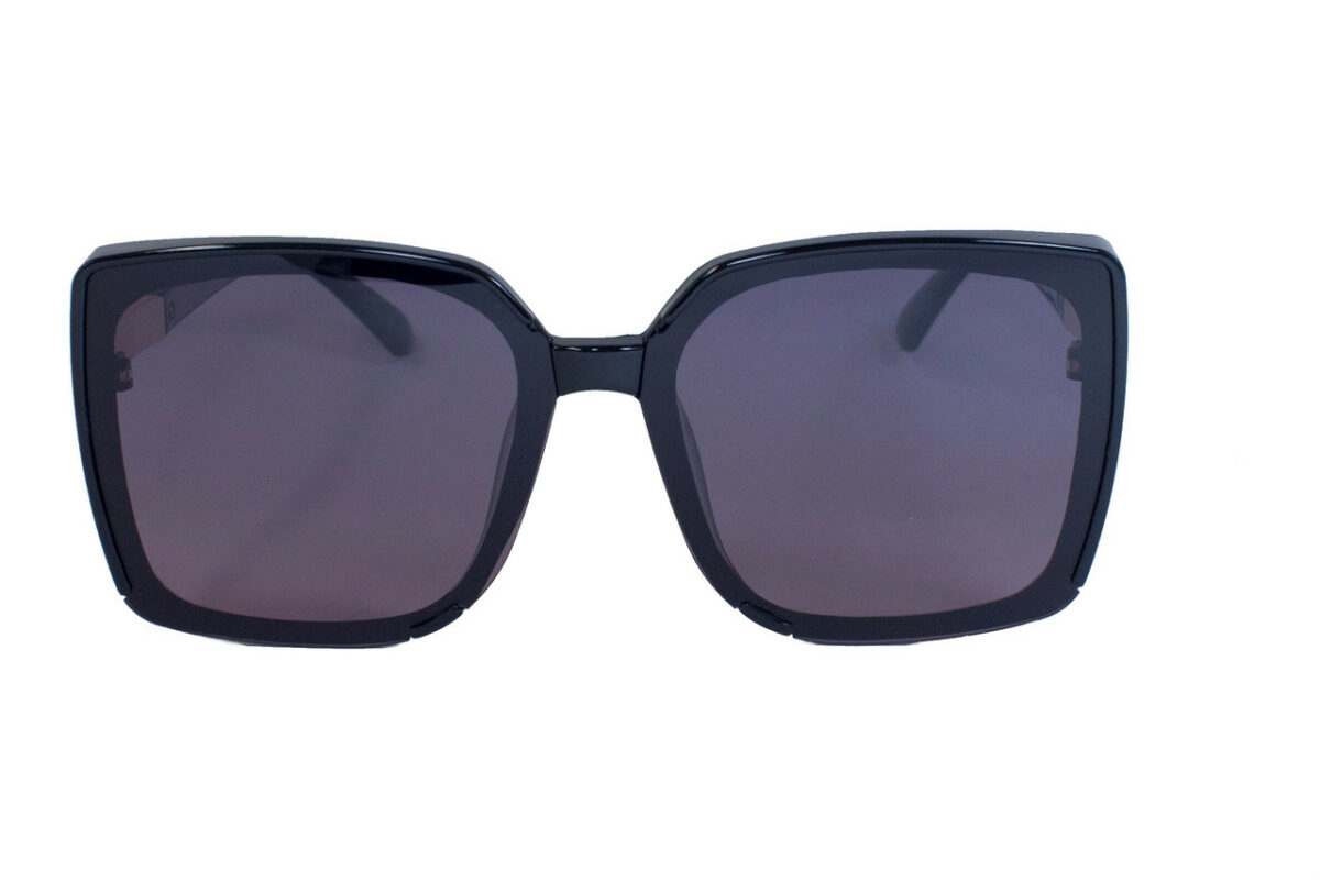 Жіночі сонцезахисні окуляри polarized P2915-3 topseason Cardeo