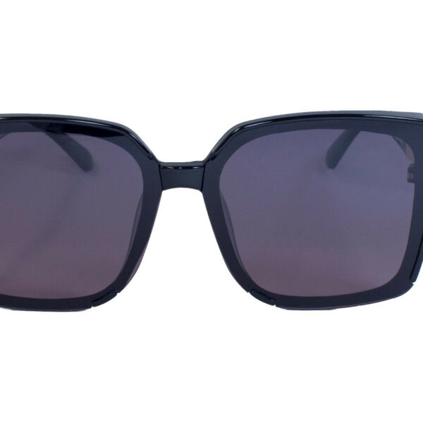 Жіночі сонцезахисні окуляри polarized P2915-3 topseason Cardeo