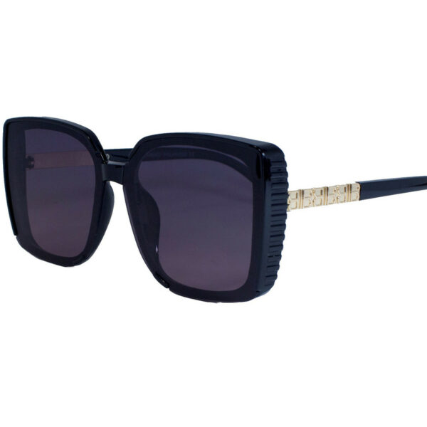 Жіночі сонцезахисні окуляри polarized P2915-3 topseason