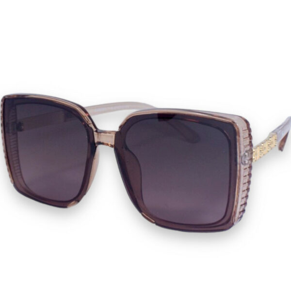 Жіночі сонцезахисні окуляри polarized P2915-4 topseason
