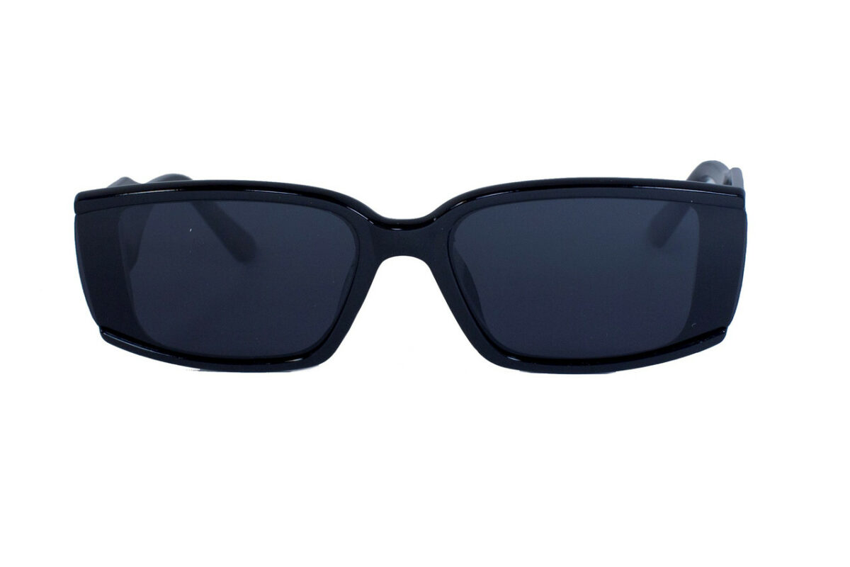 Жіночі сонцезахисні окуляри polarized P2923-1 topseason Cardeo