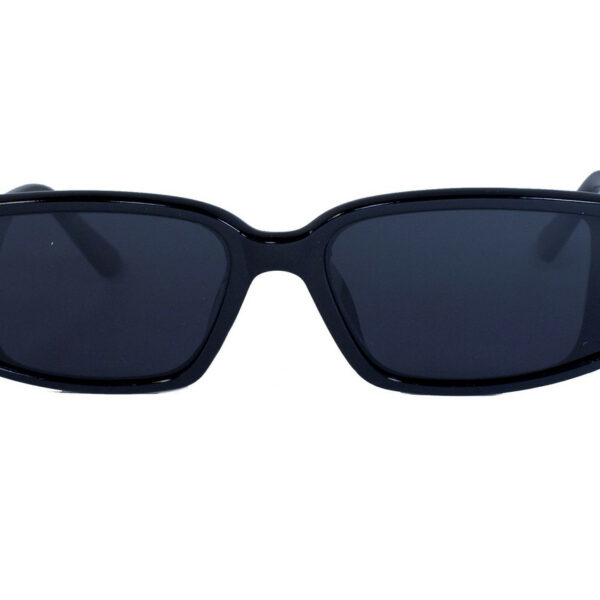 Жіночі сонцезахисні окуляри polarized P2923-1 topseason Cardeo