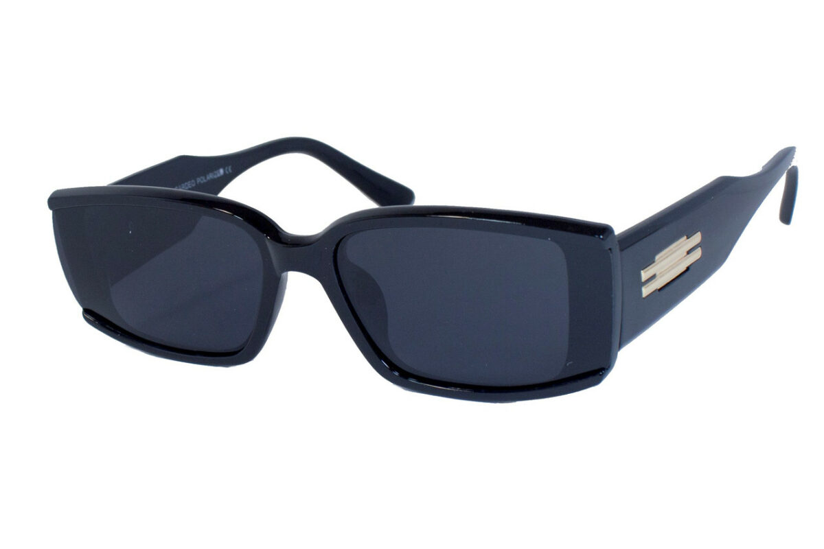 Жіночі сонцезахисні окуляри polarized P2923-1 topseason