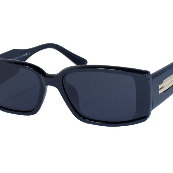 Жіночі сонцезахисні окуляри polarized P2923-1 topseason
