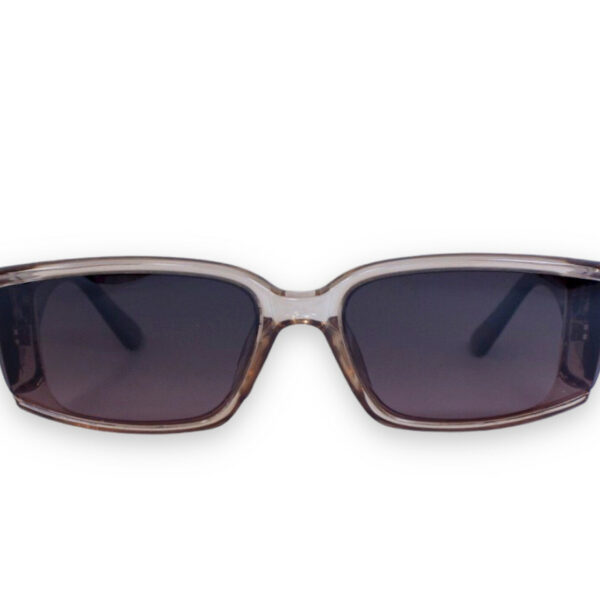 Жіночі сонцезахисні окуляри polarized P2923-3 topseason Cardeo