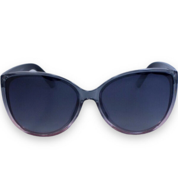 Жіночі сонцезахисні окуляри polarized P2928-4 topseason Cardeo