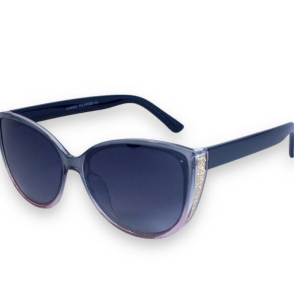 Жіночі сонцезахисні окуляри polarized P2928-4 topseason