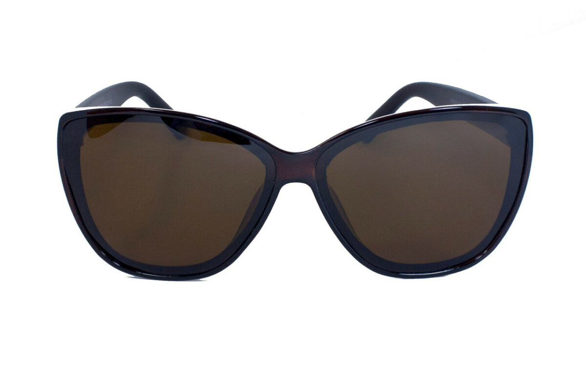 Жіночі сонцезахисні окуляри polarized P2929-2 topseason Cardeo