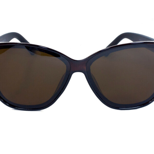 Жіночі сонцезахисні окуляри polarized P2929-2 topseason Cardeo
