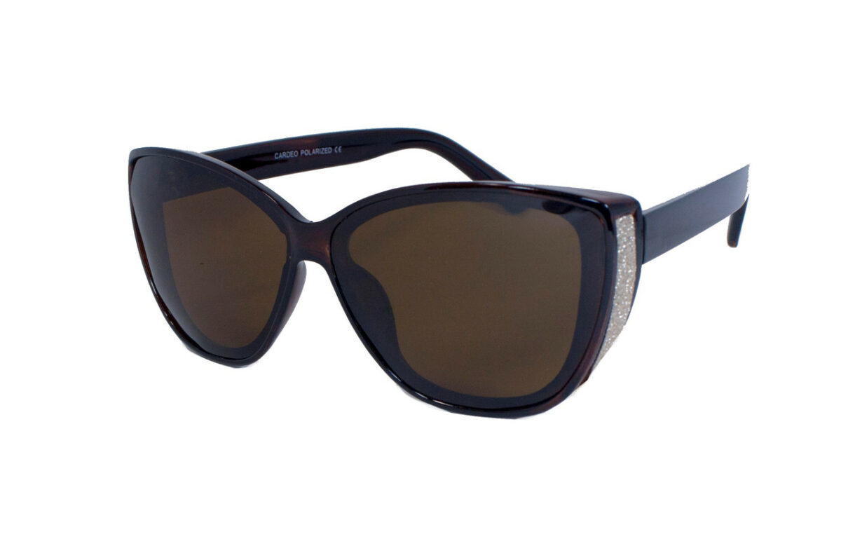Жіночі сонцезахисні окуляри polarized P2929-2 topseason