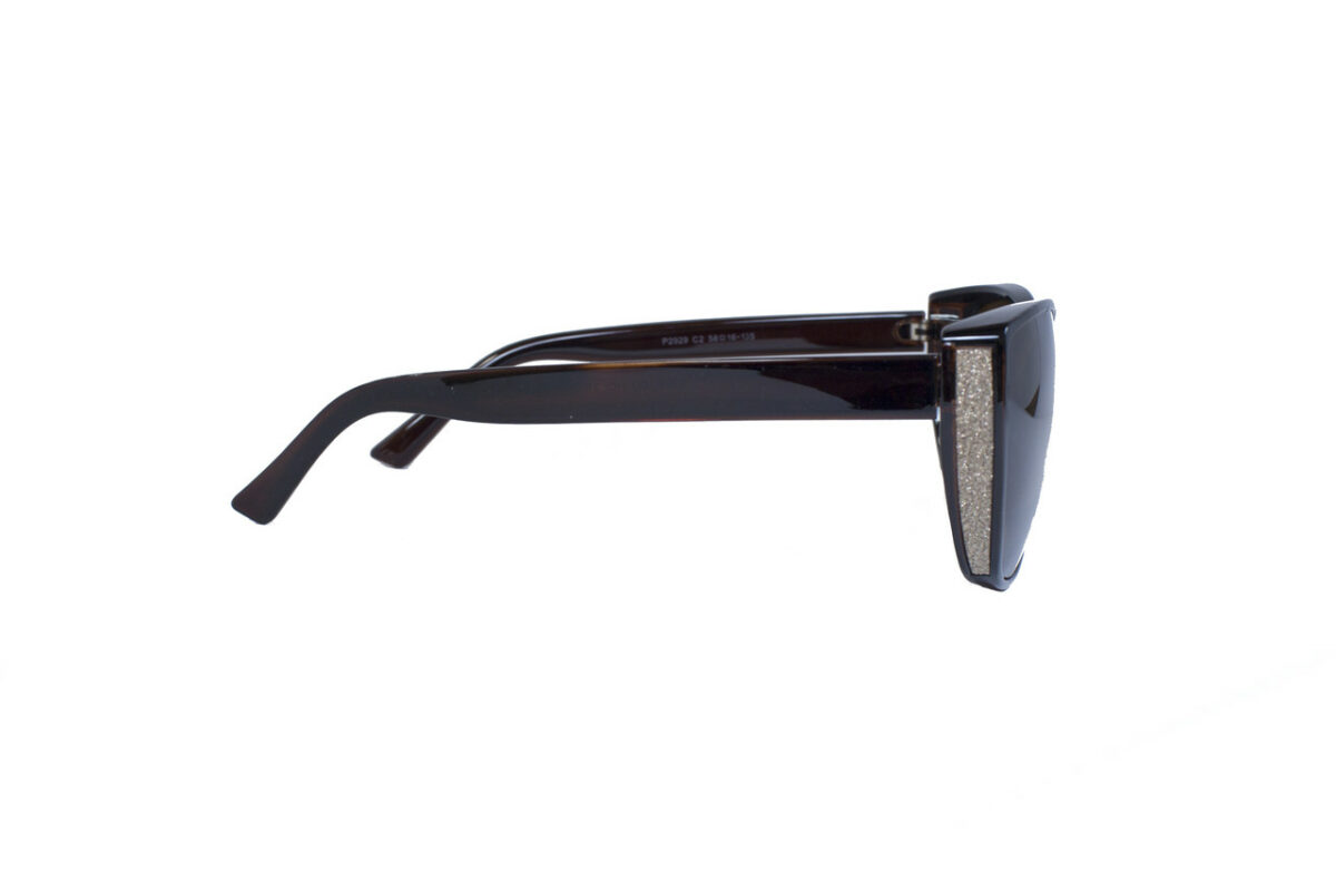 Состояние Жіночі сонцезахисні окуляри polarized P2929-2 topseason