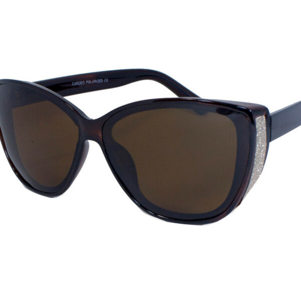 Жіночі сонцезахисні окуляри polarized P2929-2 topseason