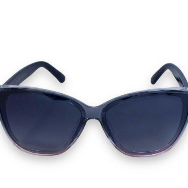 Жіночі сонцезахисні окуляри polarized P2929-4 topseason Cardeo