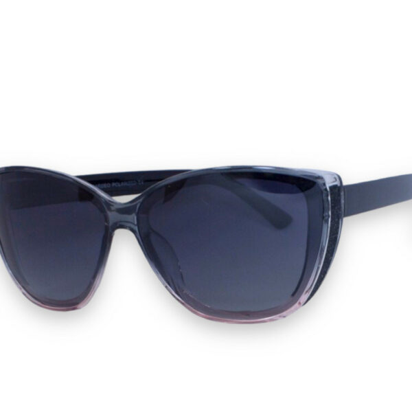 Жіночі сонцезахисні окуляри polarized P2929-4 topseason