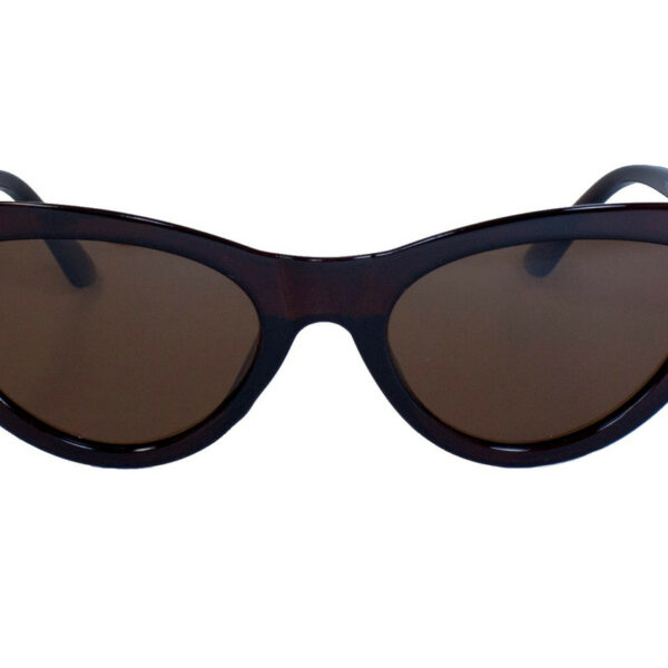 Жіночі сонцезахисні окуляри polarized P2937-2 topseason Cardeo