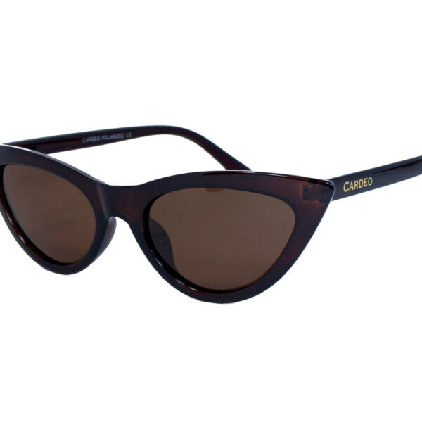 Жіночі сонцезахисні окуляри polarized P2937-2 topseason