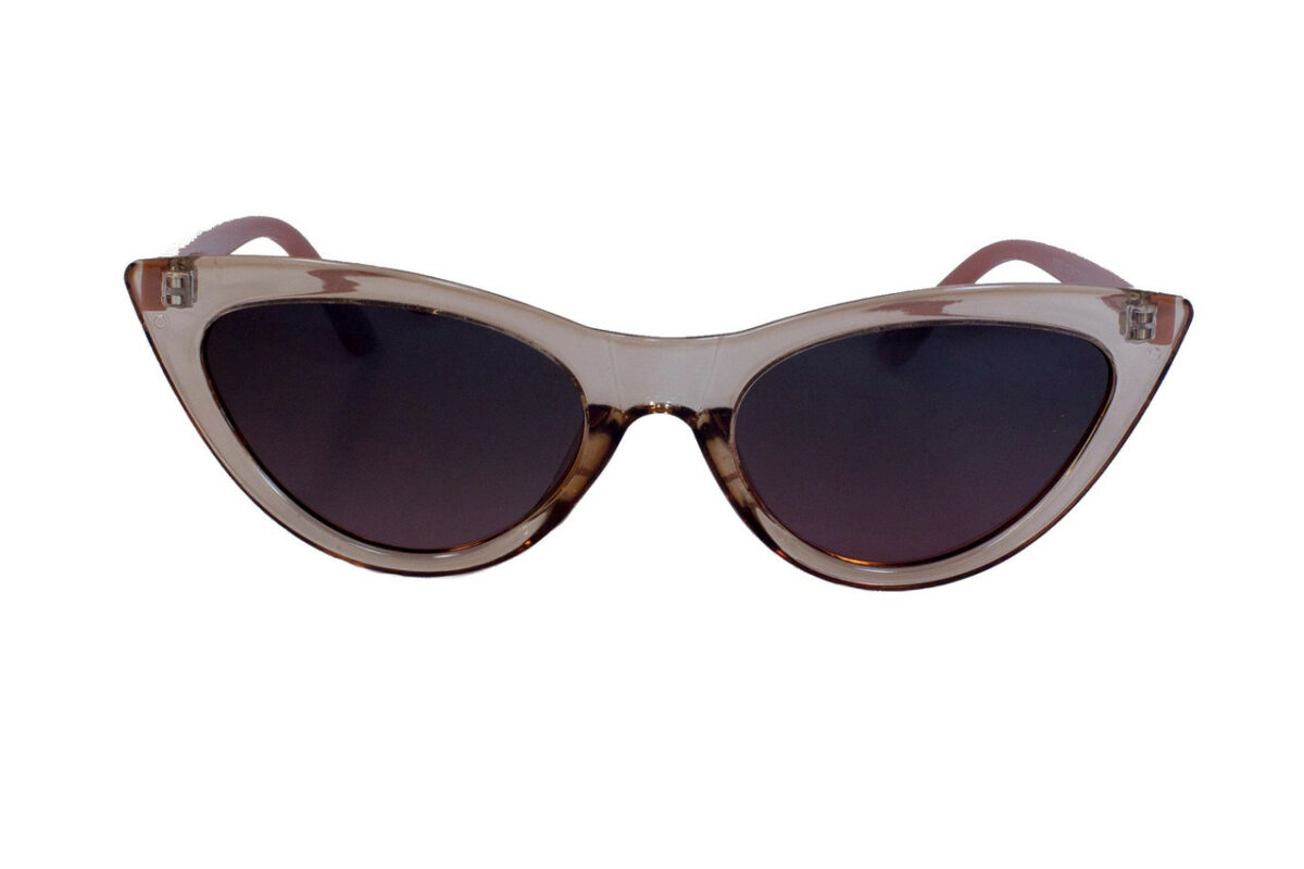 Жіночі сонцезахисні окуляри polarized P2937-3 topseason Cardeo
