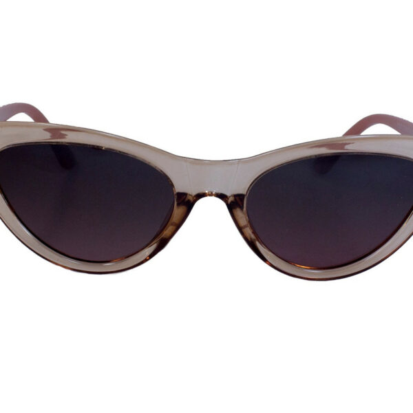 Жіночі сонцезахисні окуляри polarized P2937-3 topseason Cardeo