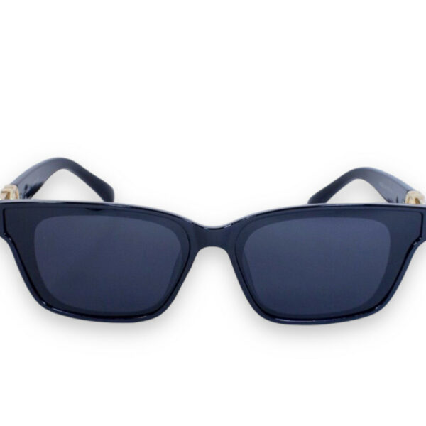 Жіночі сонцезахисні окуляри polarized P2942-1 topseason Cardeo