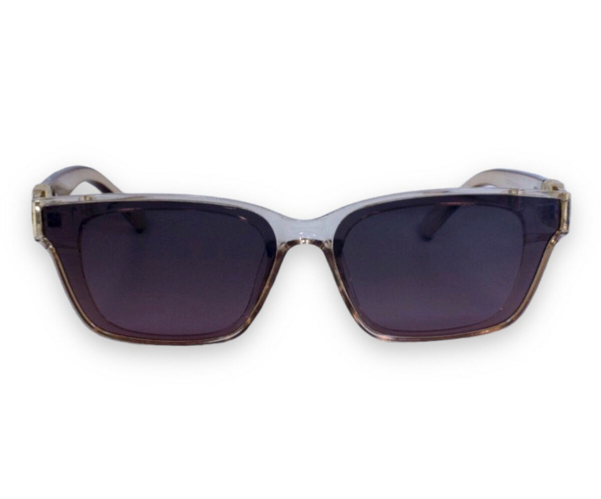 Жіночі сонцезахисні окуляри polarized P2942-4 topseason Cardeo