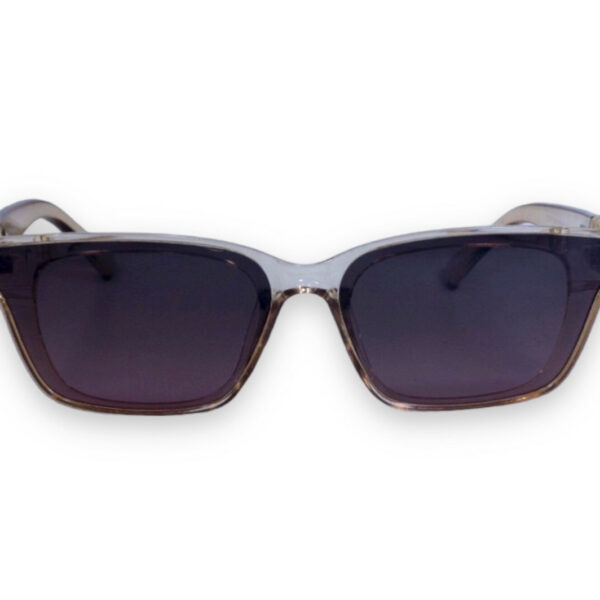 Жіночі сонцезахисні окуляри polarized P2942-4 topseason Cardeo