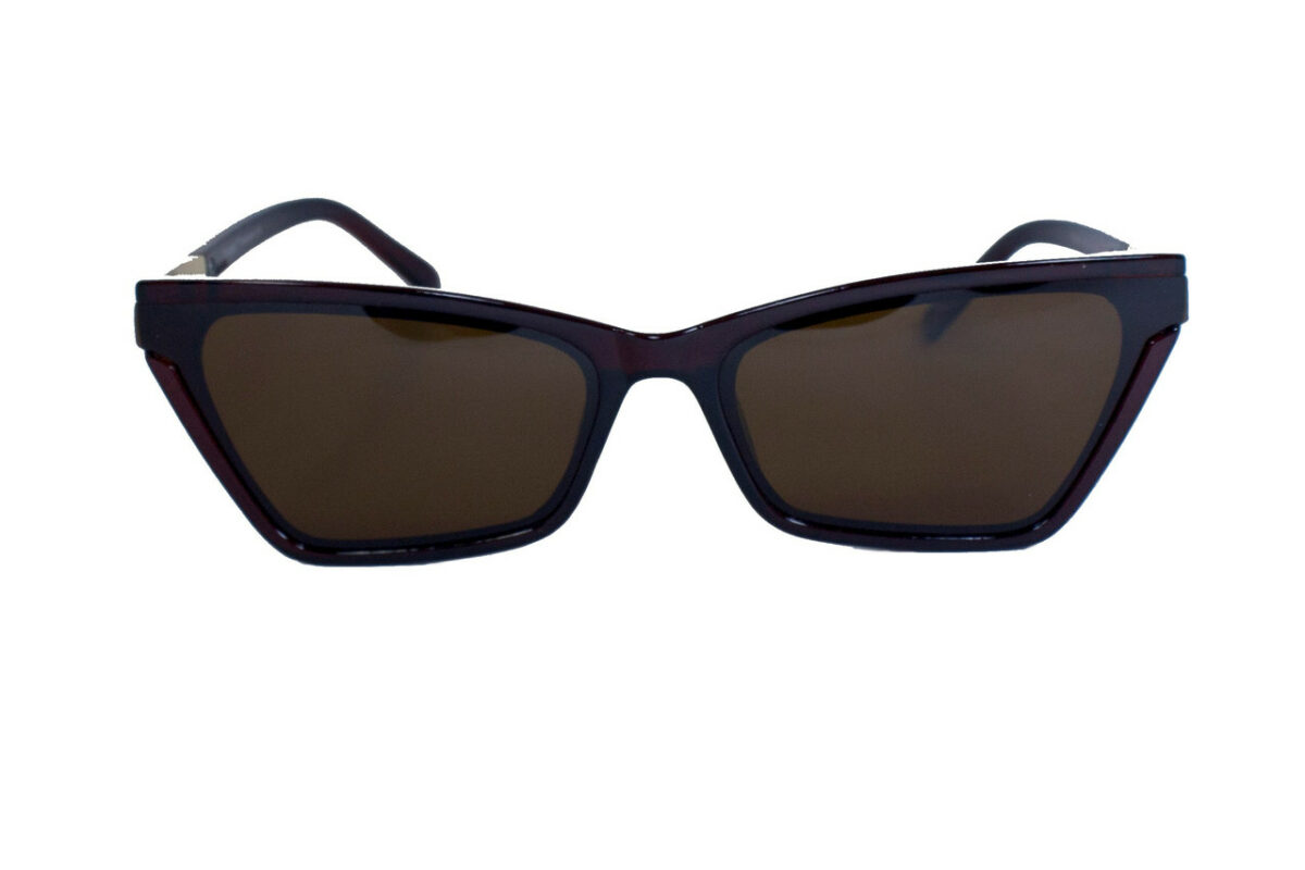 Жіночі сонцезахисні окуляри polarized P2944-2 topseason Cardeo