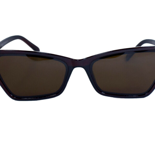 Жіночі сонцезахисні окуляри polarized P2944-2 topseason Cardeo