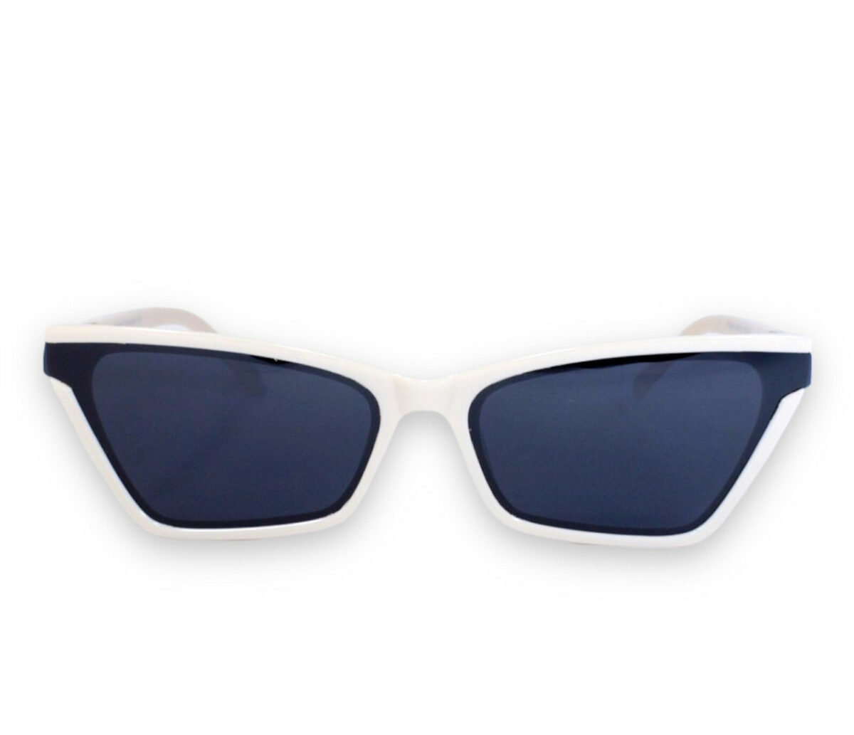 Жіночі сонцезахисні окуляри polarized P2944-4 topseason Cardeo