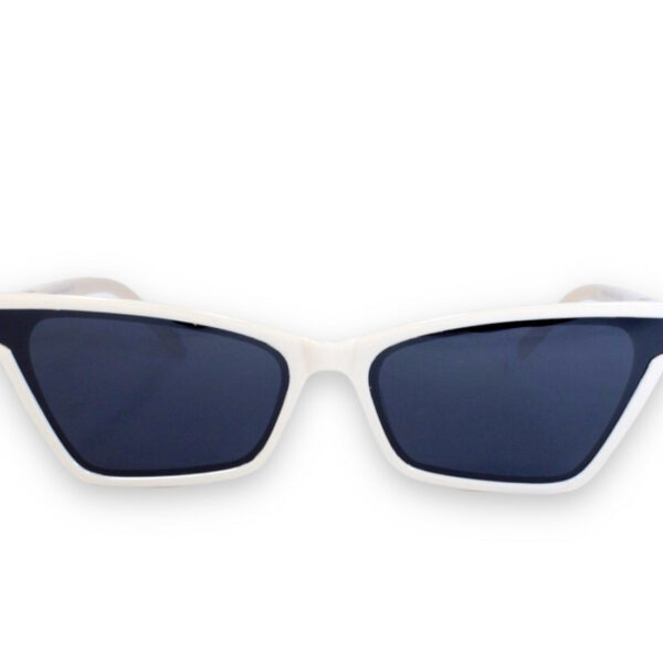 Жіночі сонцезахисні окуляри polarized P2944-4 topseason Cardeo