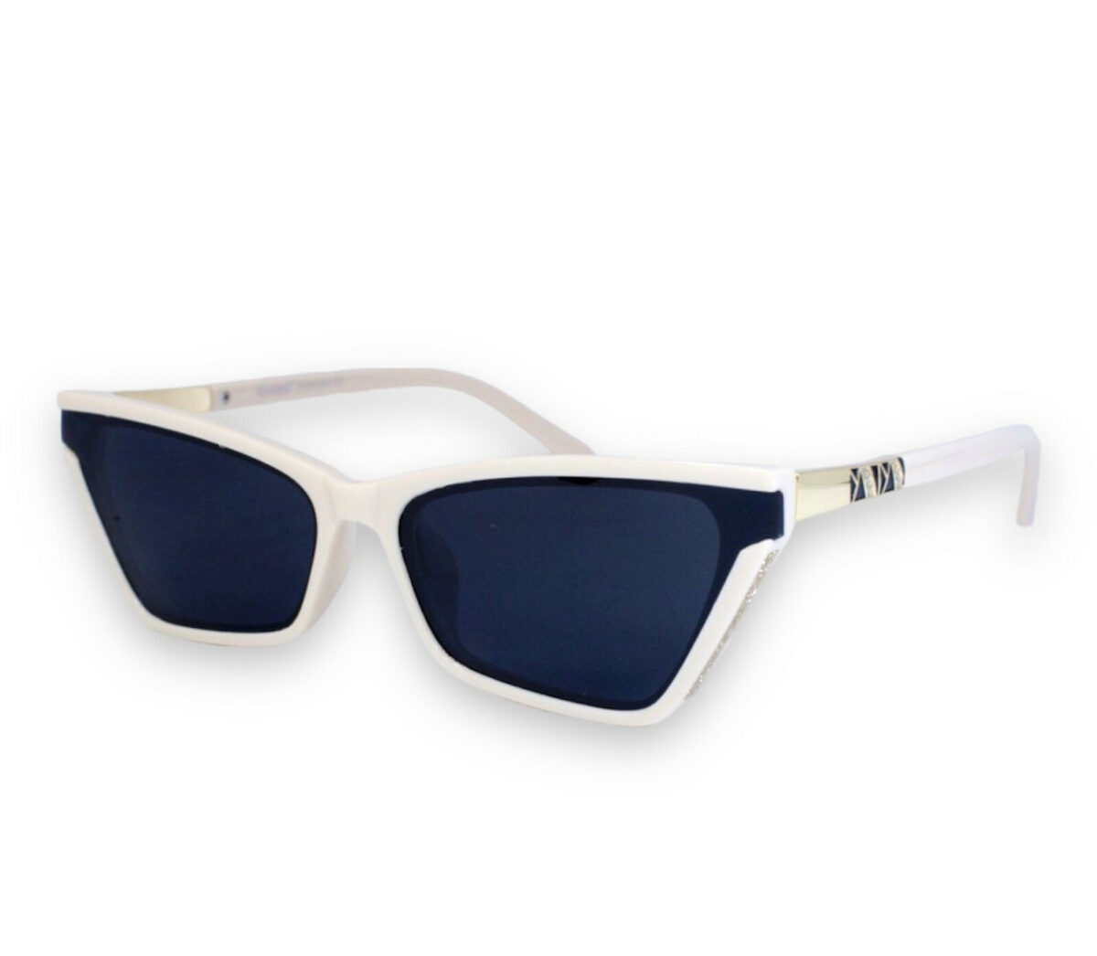 Жіночі сонцезахисні окуляри polarized P2944-4 topseason
