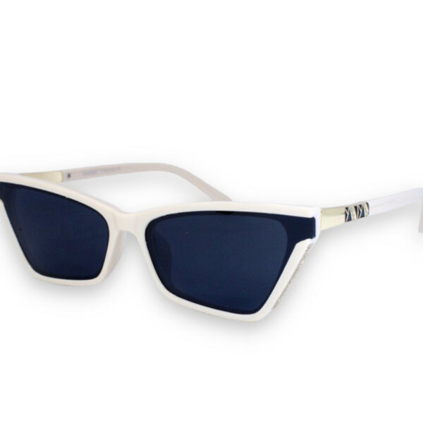 Жіночі сонцезахисні окуляри polarized P2944-4 topseason