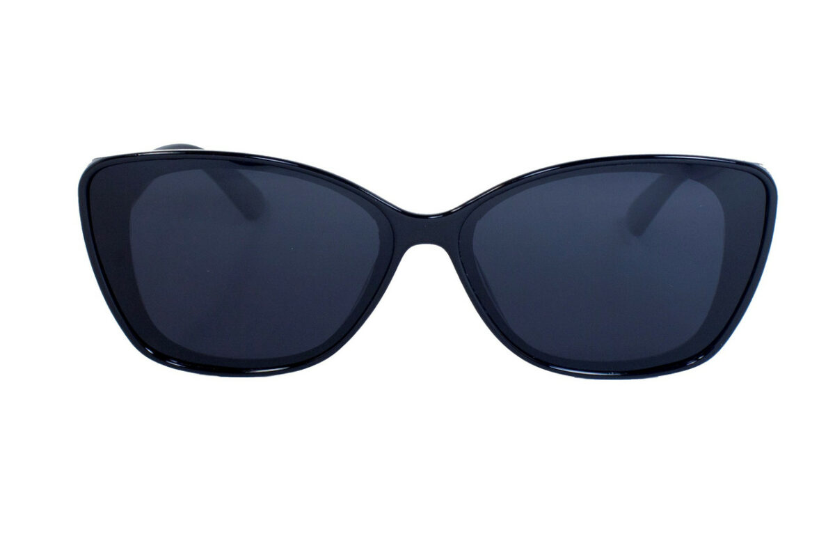 Жіночі сонцезахисні окуляри polarized P2945-1 topseason Cardeo