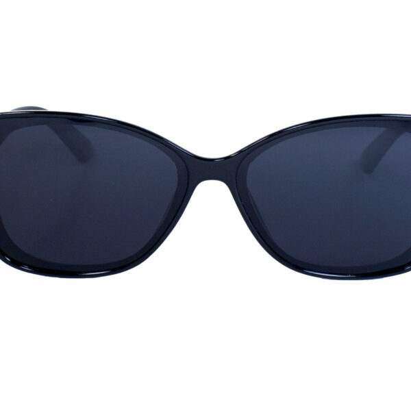 Жіночі сонцезахисні окуляри polarized P2945-1 topseason Cardeo