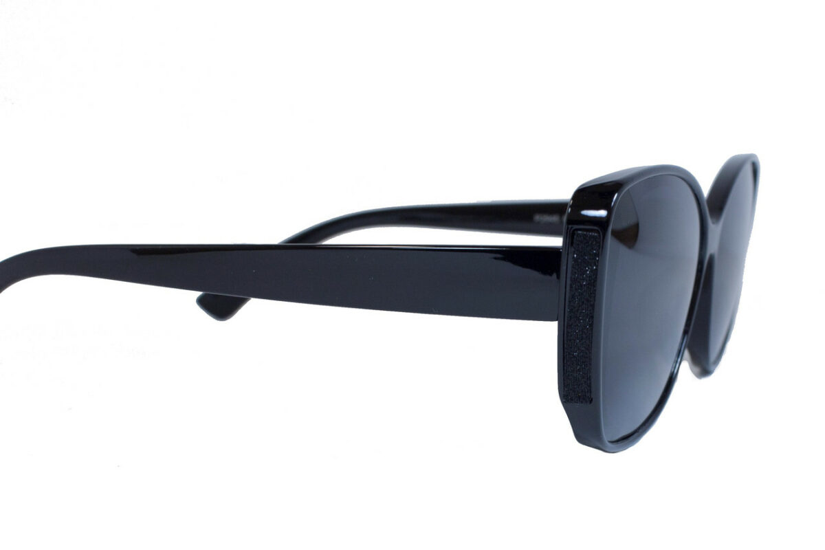 Состояние Жіночі сонцезахисні окуляри polarized P2945-1 topseason
