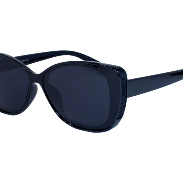 Жіночі сонцезахисні окуляри polarized P2945-1 topseason