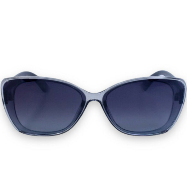 Жіночі сонцезахисні окуляри polarized P2945-5 topseason Cardeo