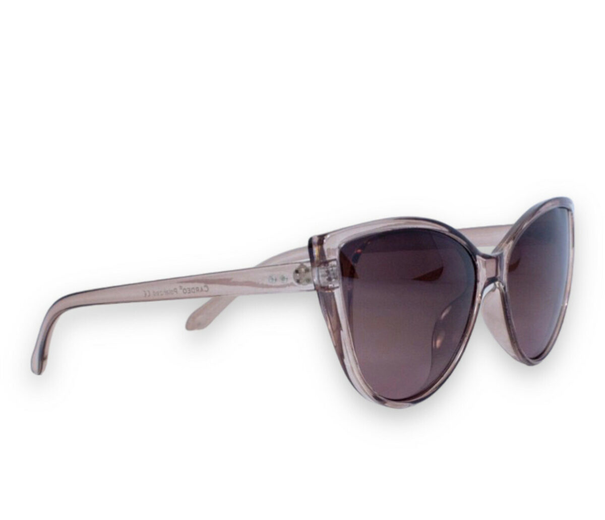 Жіночі сонцезахисні окуляри polarized P2951-3 topseason Cardeo
