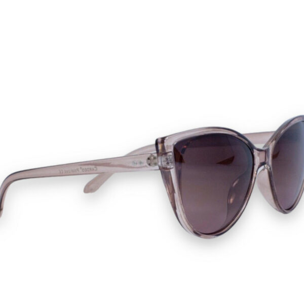 Жіночі сонцезахисні окуляри polarized P2951-3 topseason Cardeo