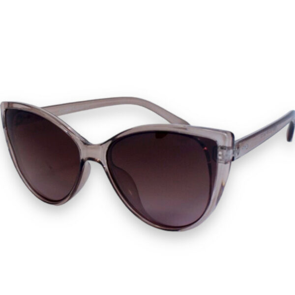 Жіночі сонцезахисні окуляри polarized P2951-3 topseason