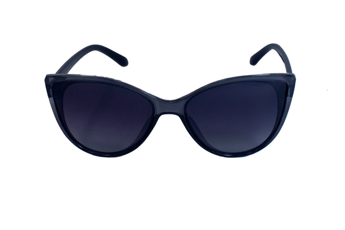 Жіночі сонцезахисні окуляри polarized P2951-4 topseason Cardeo