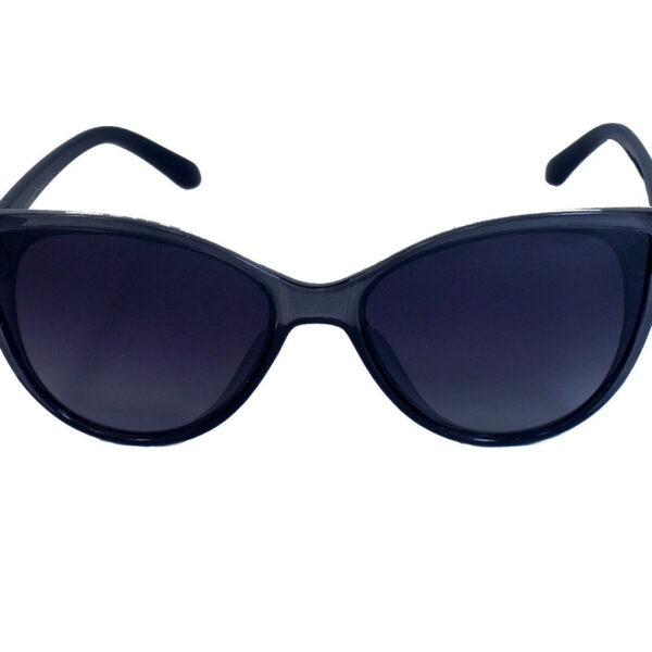 Жіночі сонцезахисні окуляри polarized P2951-4 topseason Cardeo
