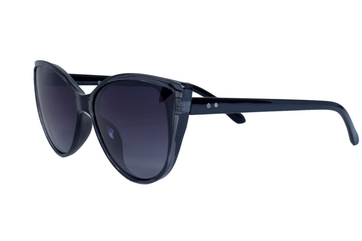Жіночі сонцезахисні окуляри polarized P2951-4 topseason