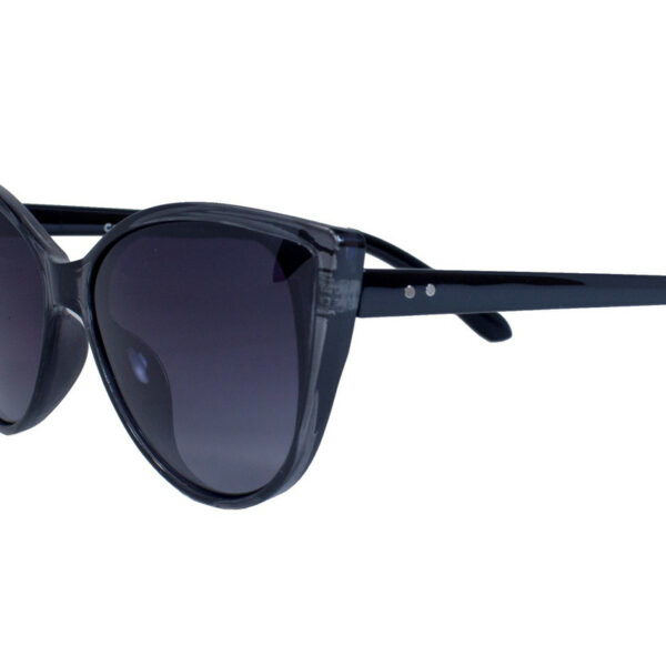 Жіночі сонцезахисні окуляри polarized P2951-4 topseason