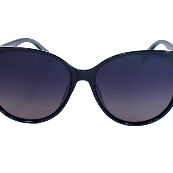 Жіночі сонцезахисні окуляри polarized P2952-3 topseason Cardeo