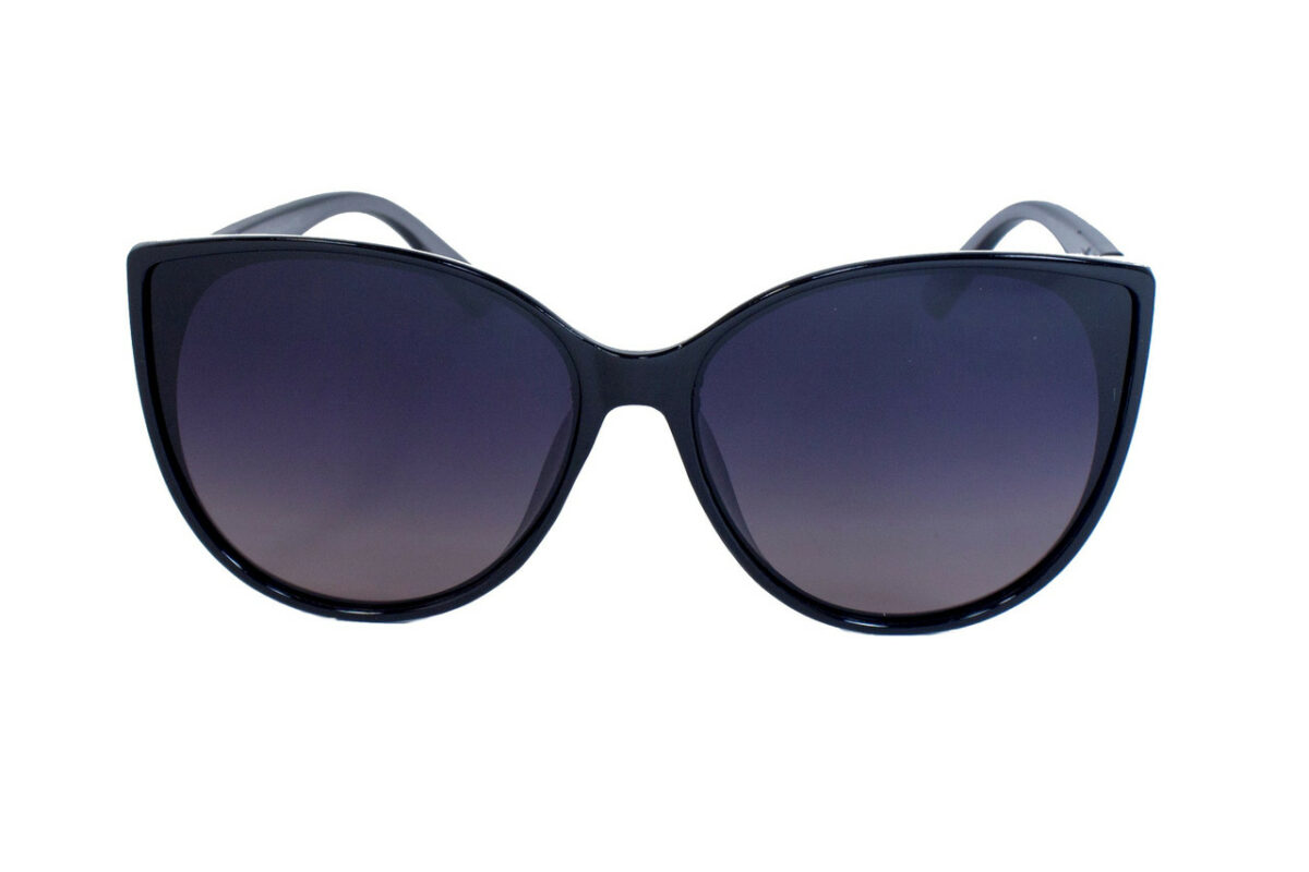 Жіночі сонцезахисні окуляри polarized P2952-5 topseason Cardeo