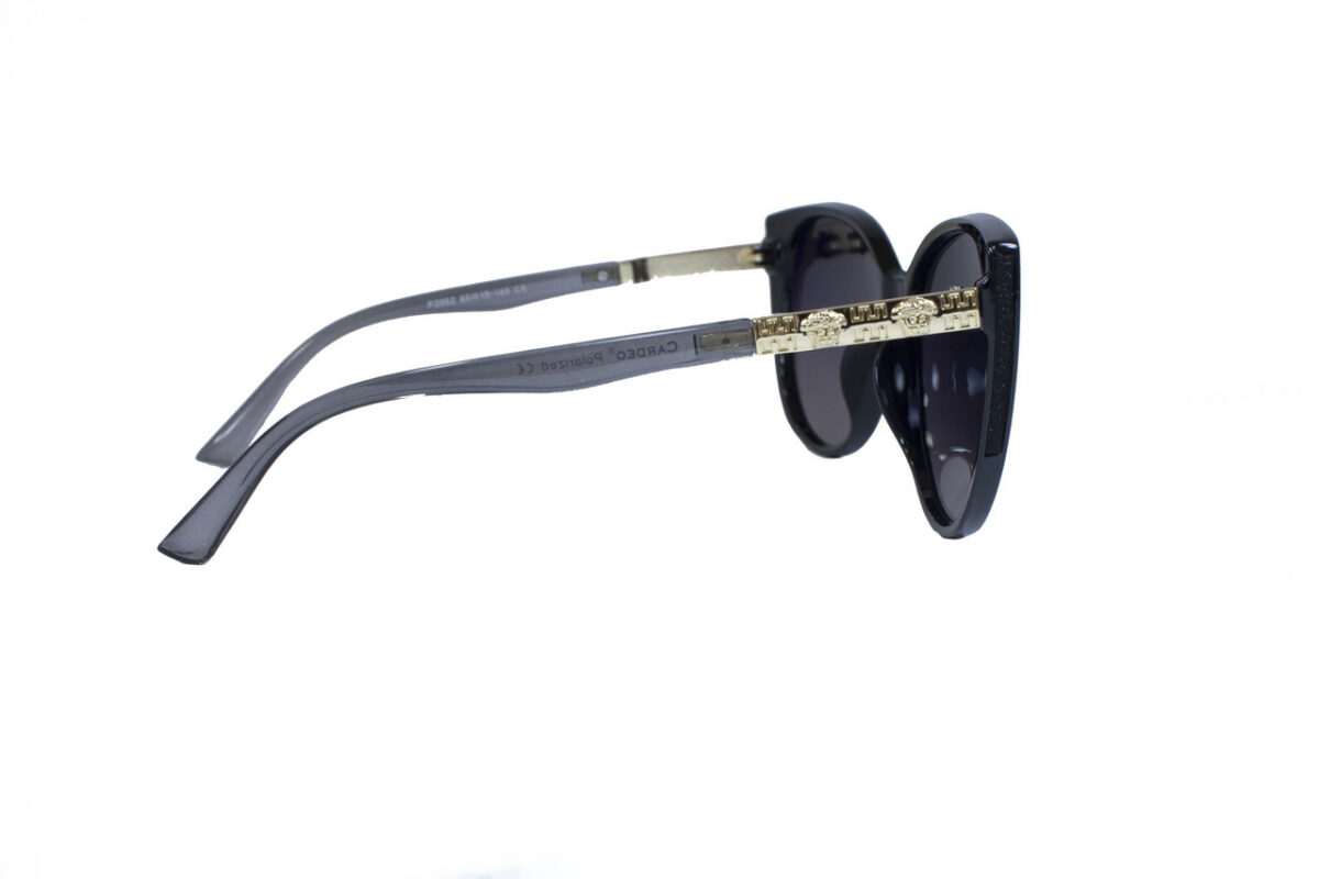 Состояние Жіночі сонцезахисні окуляри polarized P2952-5 topseason