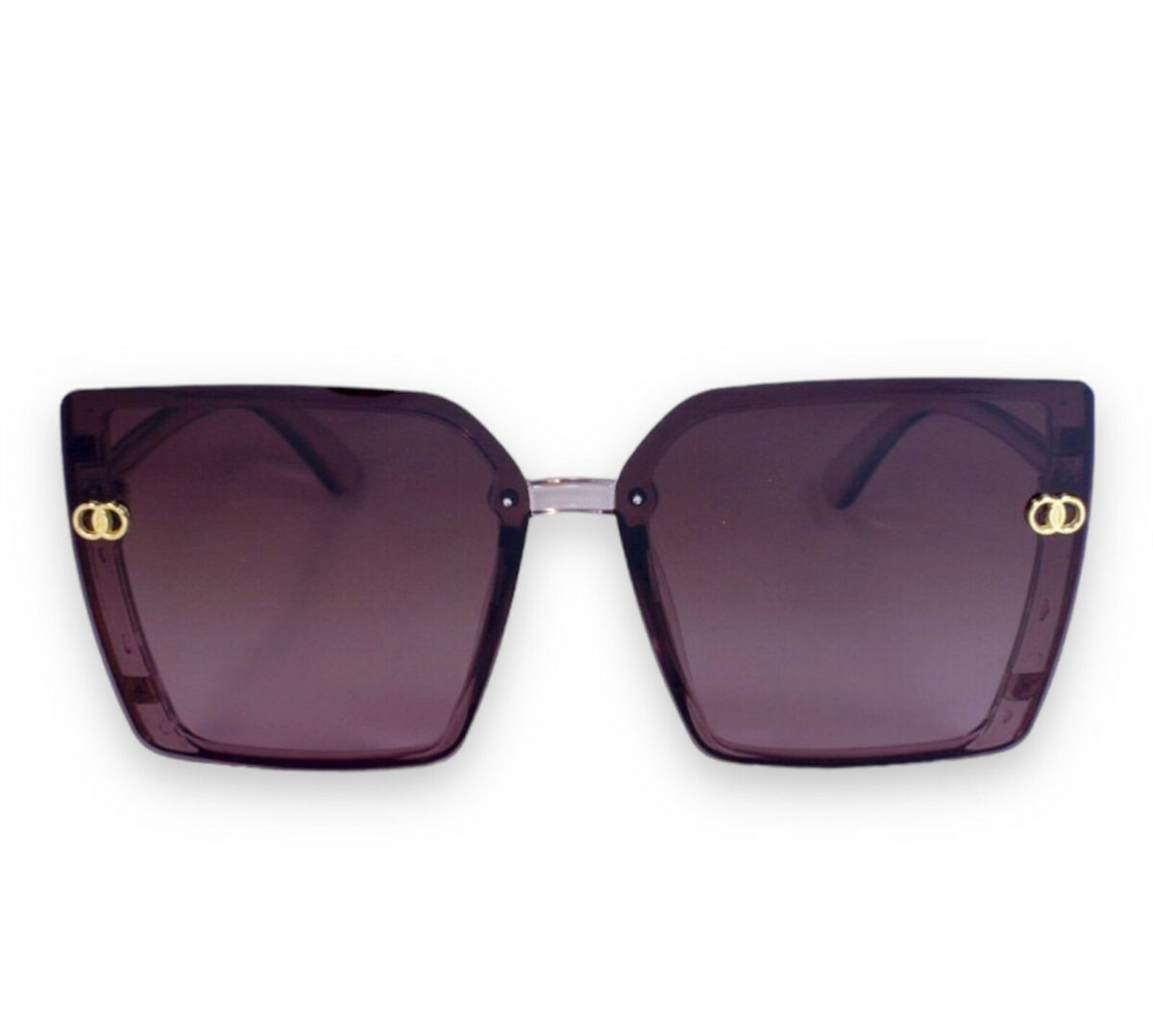 Жіночі сонцезахисні окуляри polarized P2955-3 topseason Cardeo