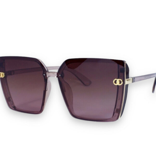 Жіночі сонцезахисні окуляри polarized P2955-3 topseason