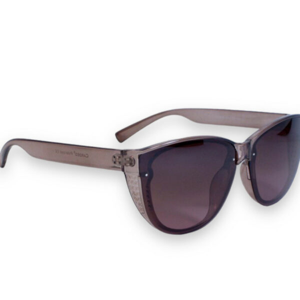 Жіночі сонцезахисні окуляри polarized P2956-3 topseason Cardeo